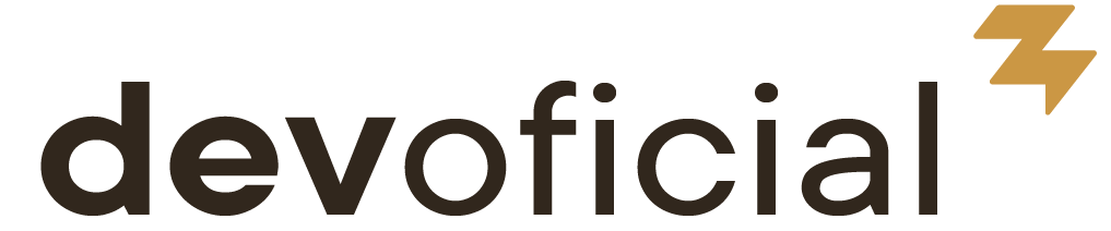 DEVOFICIAL