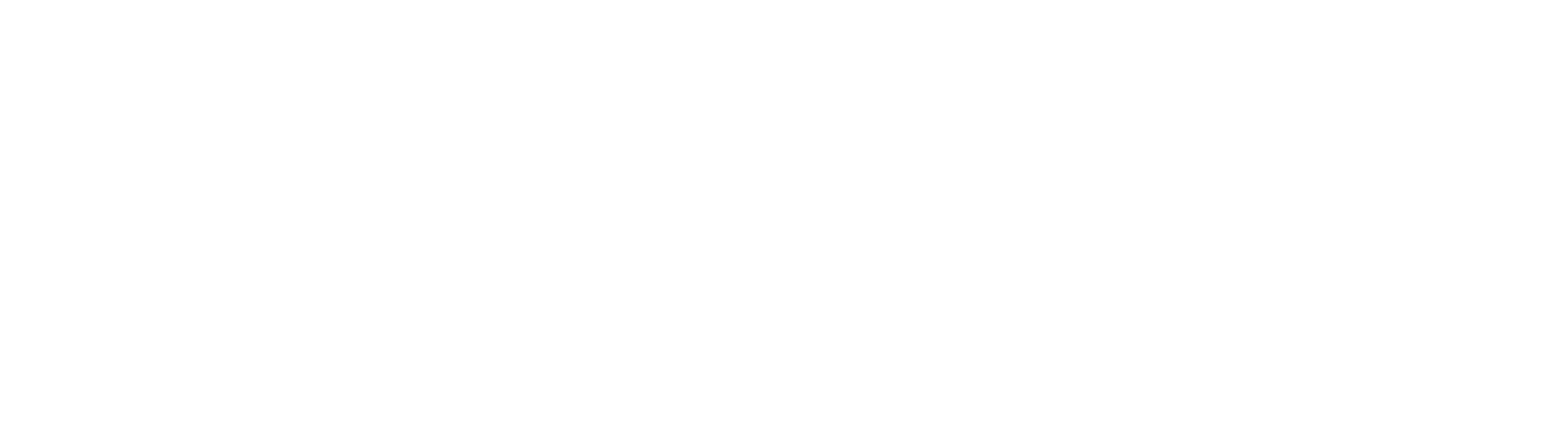 Conte