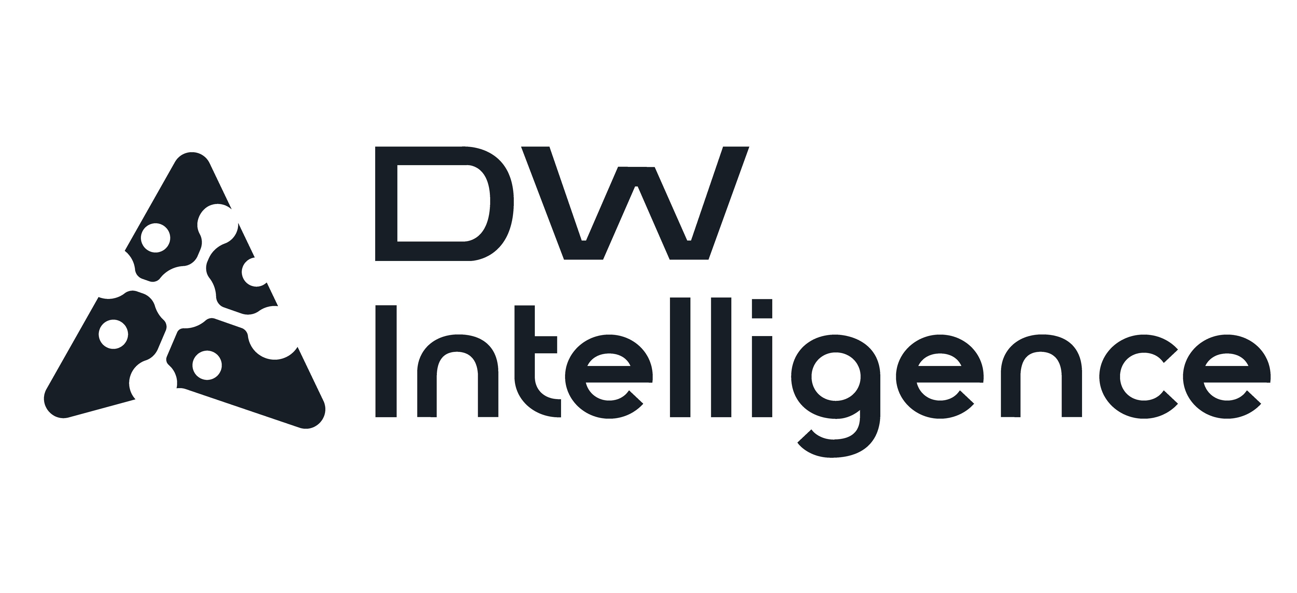Dw Intelligence