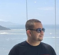 Foto de Wilkinson Varela