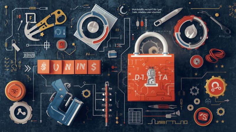 Como começar na Engenharia de Dados: Um guia com os principais conceitos e ferramentas