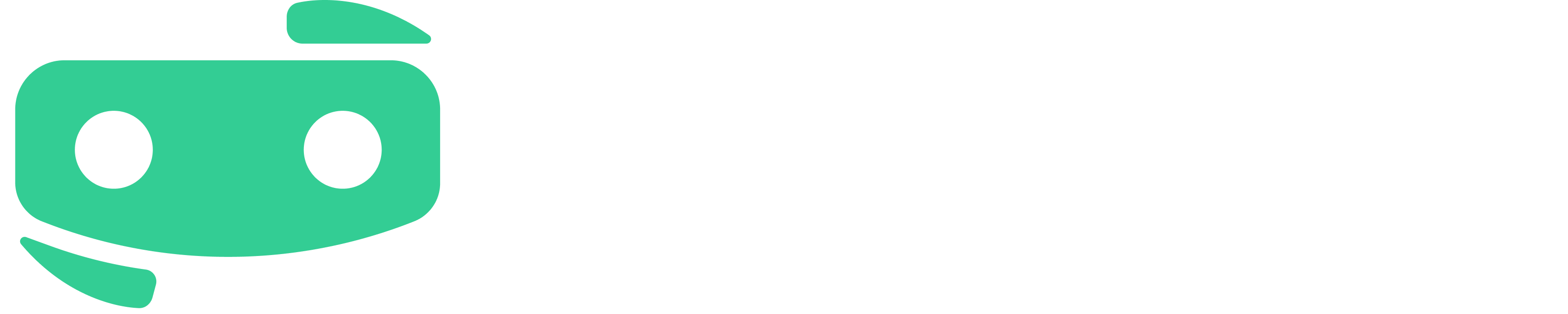 BlendBot