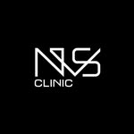 Foto de NVS Clinic