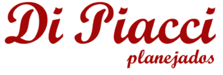 Di Piacci Planejados