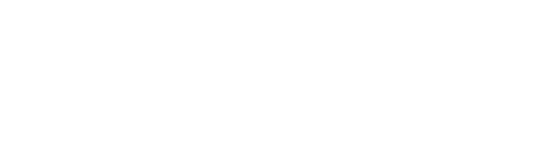 NVS CLINIC