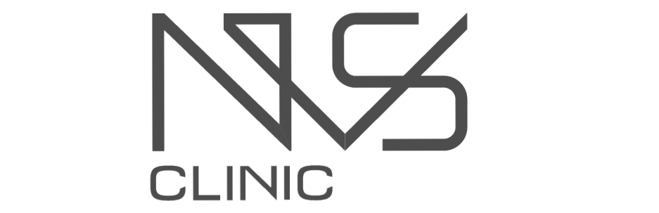 NVS CLINIC