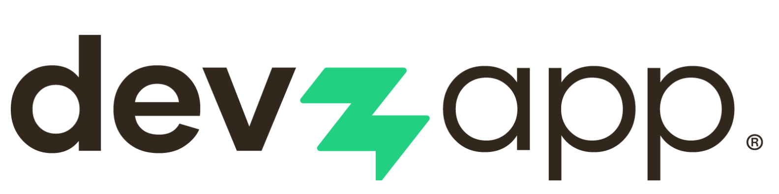 Devzapp