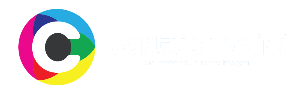Cartucho Fácil
