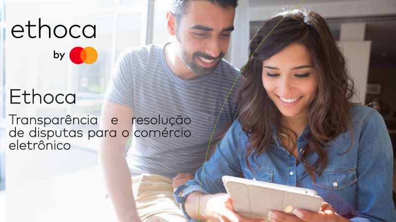 Painel digital exibindo alertas de disputa em transações financeiras com gráficos e notificações em tempo real 