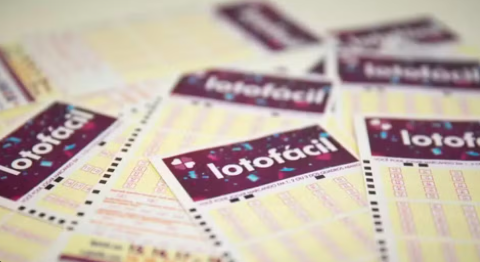 Resultado Lotofácil: Confira Números e Prêmios Atualizados