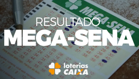 Resultado Mega Sena: Confira Números e Saiba Como Apostar