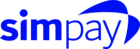 Simpay