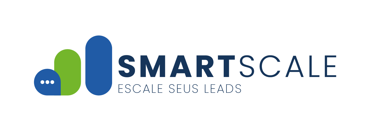 SmartScale
