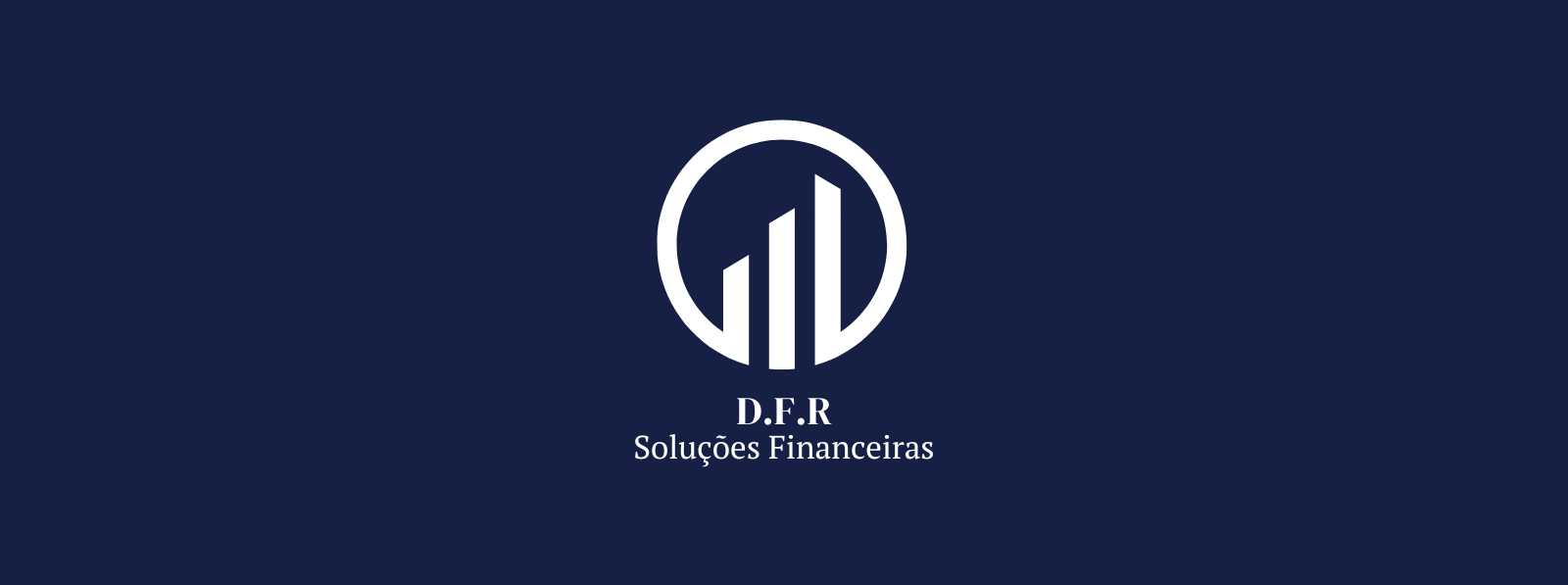 DFR Soluções Financeiras