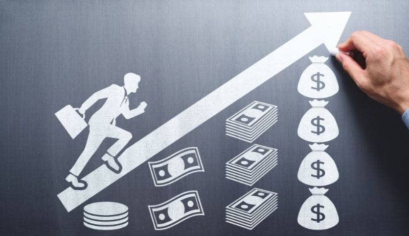 Remuneração variável: vantagens e riscos para pequenas empresas