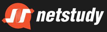 Netstudy - Curso SAP ABAP