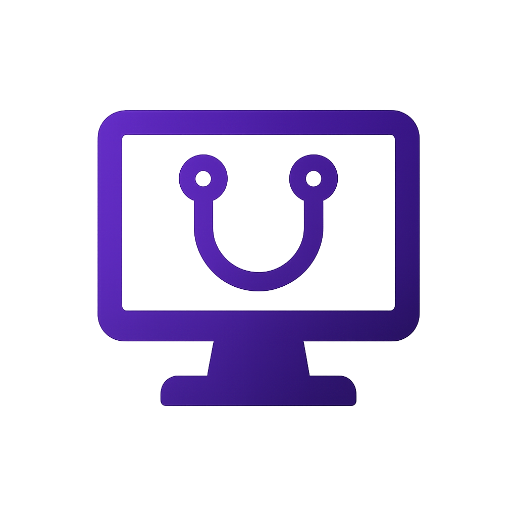 Gustavo Henrique Santos