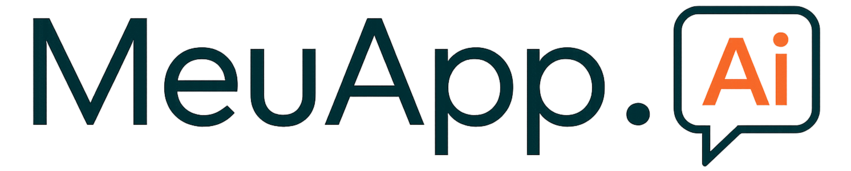 MeuApp.Ai