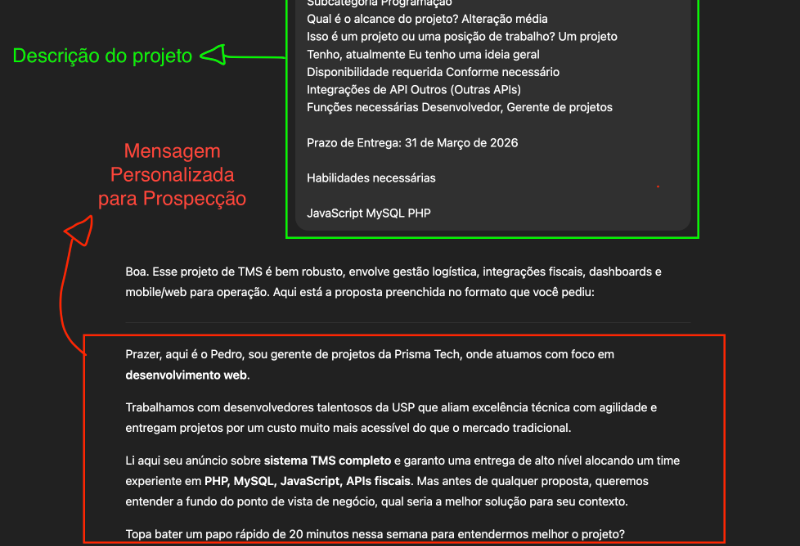 Agente virtual em interface digital interagindo com cliente em ambiente de atendimento com gráficos e dados ao fundo 