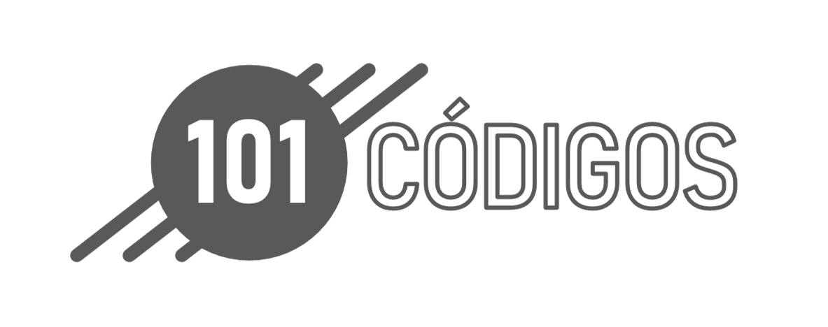 101 Códigos