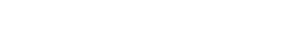 Cross Host