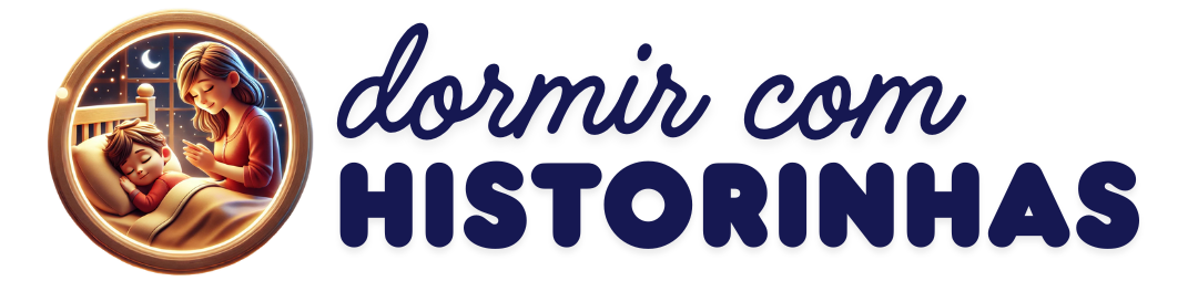 Dormir com Historinhas