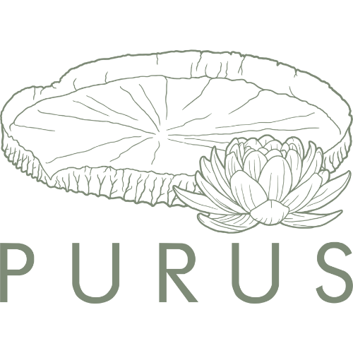 PURUS