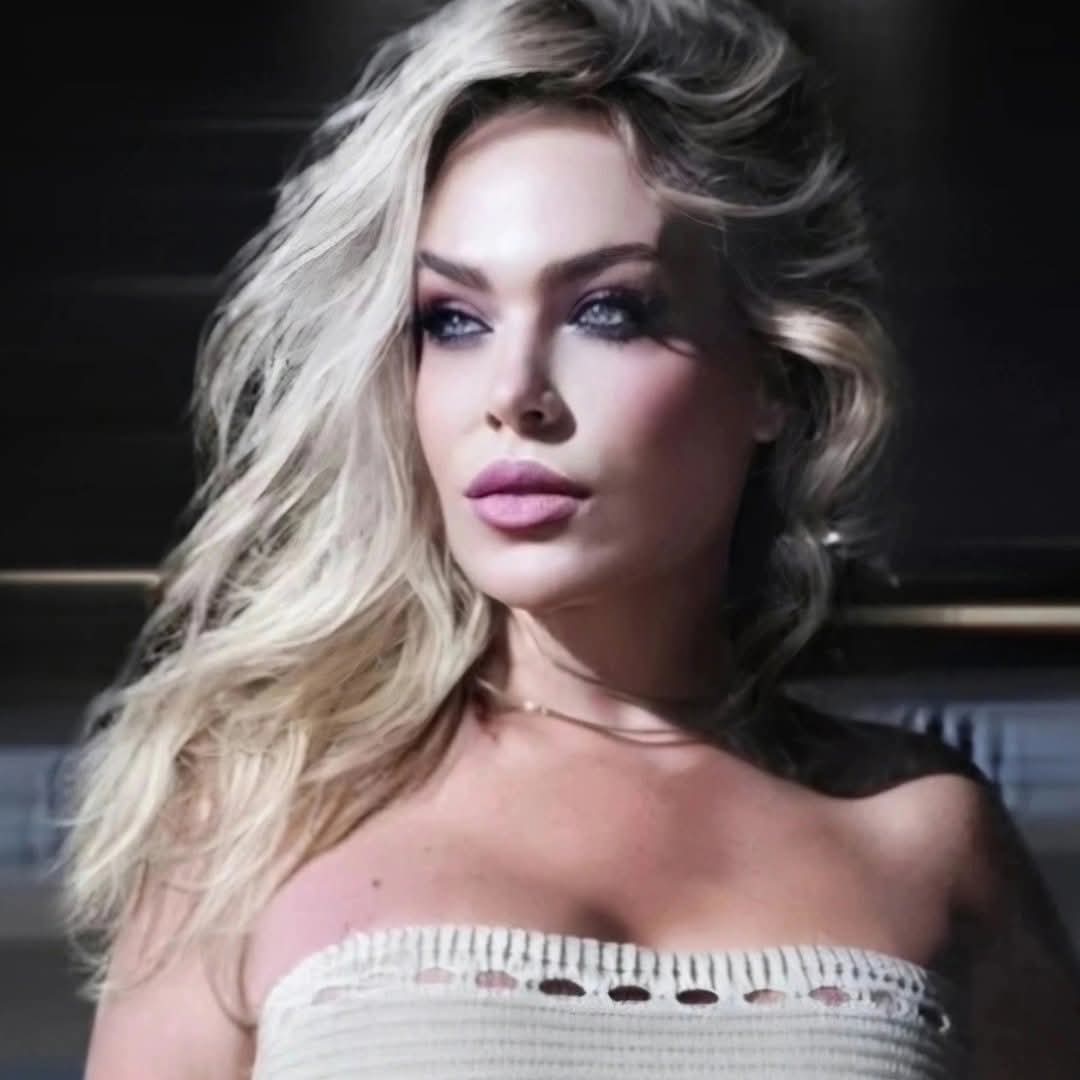 Foto de Dra. Michelle Pioker