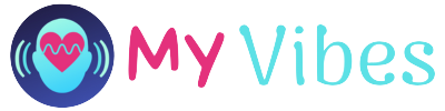 MyVibes