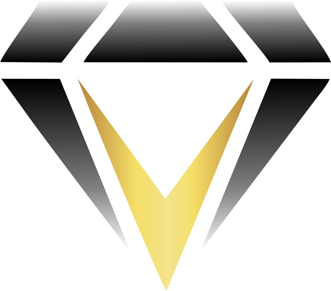 Foto de Plataforma VENDEUR