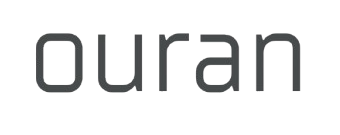 Ouran