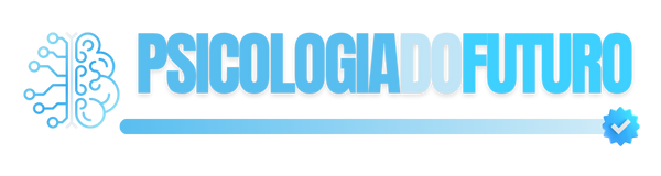 Psicologia do Futuro