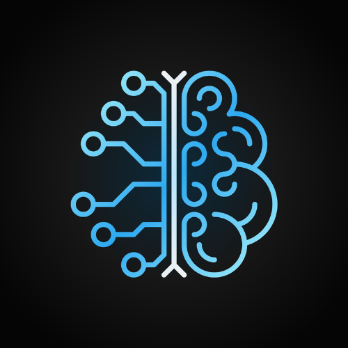 Foto de Psicologia do Futuro