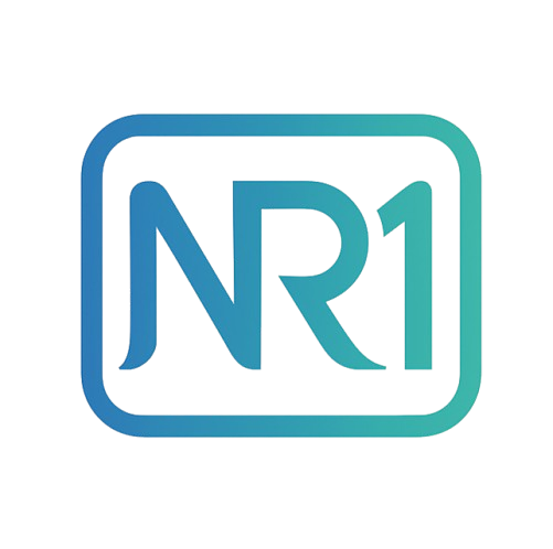 Portal NR1