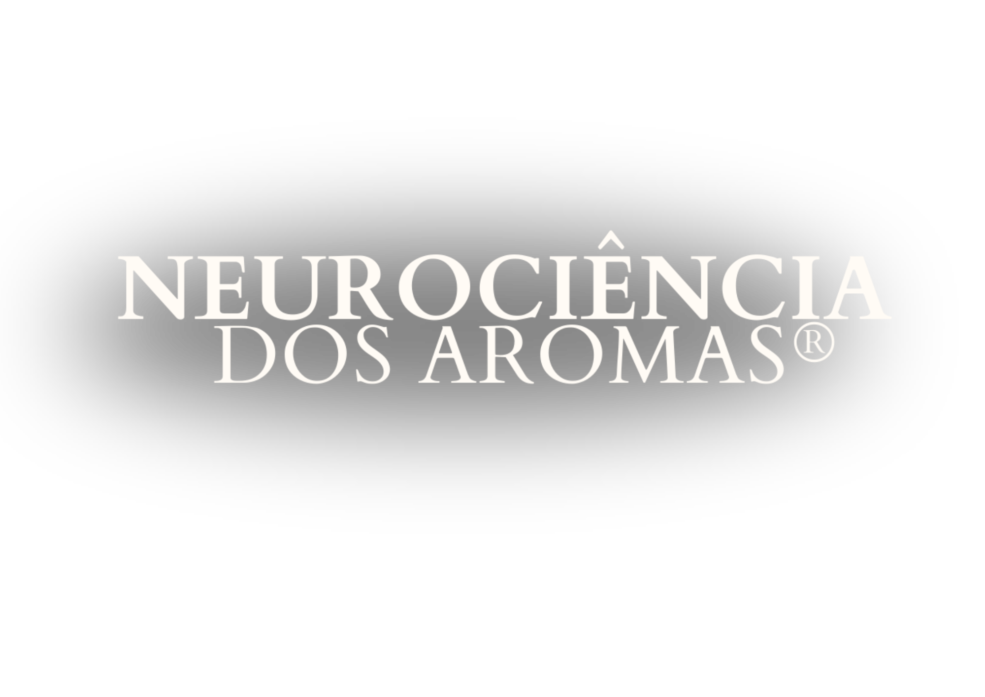 Neurociência dos Aromas