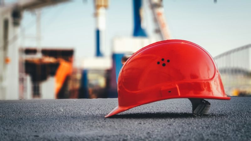 Construtoras e Incorporadoras: Entenda as Diferenças e Funções