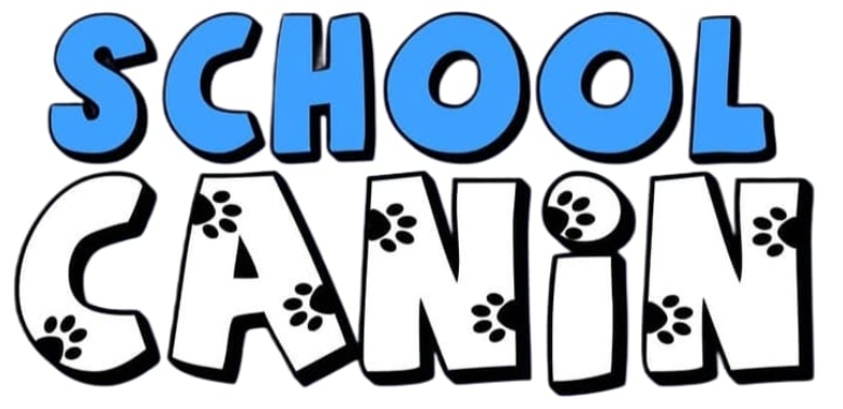 School Canin