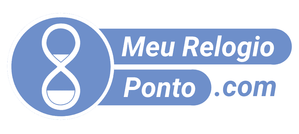 Meu Relógio Ponto