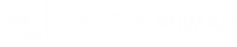 ANESTESIA ANIMAL