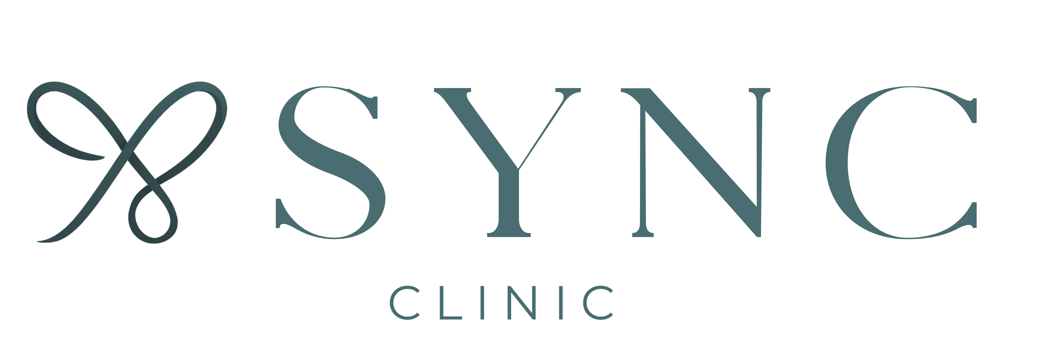 SYNC Clinic