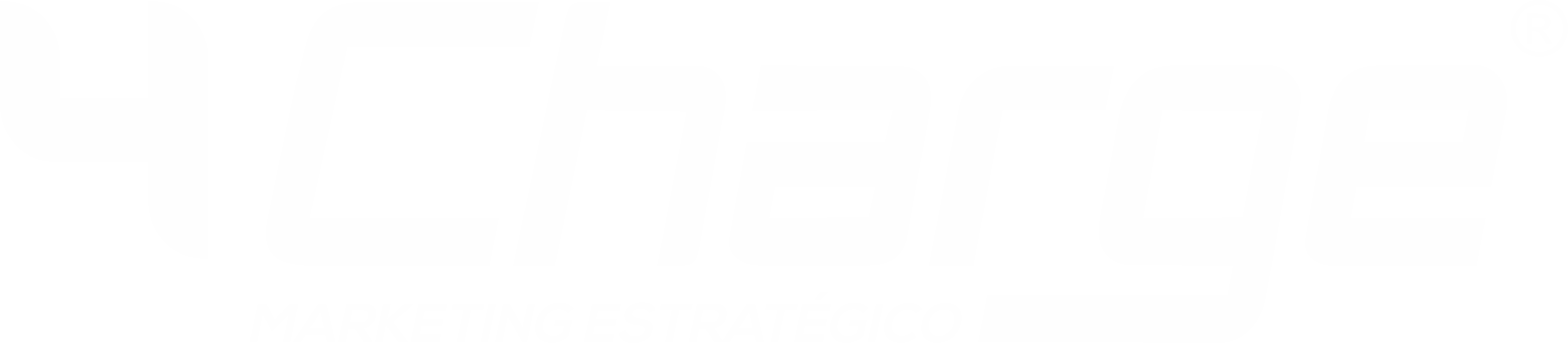 4Charge