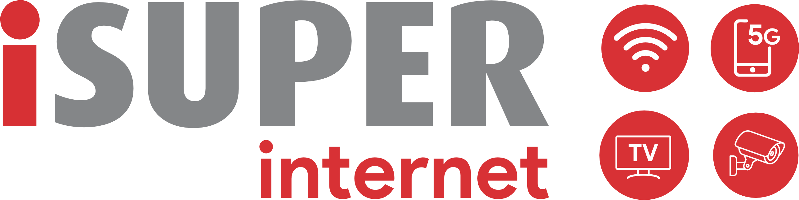 ISUPER