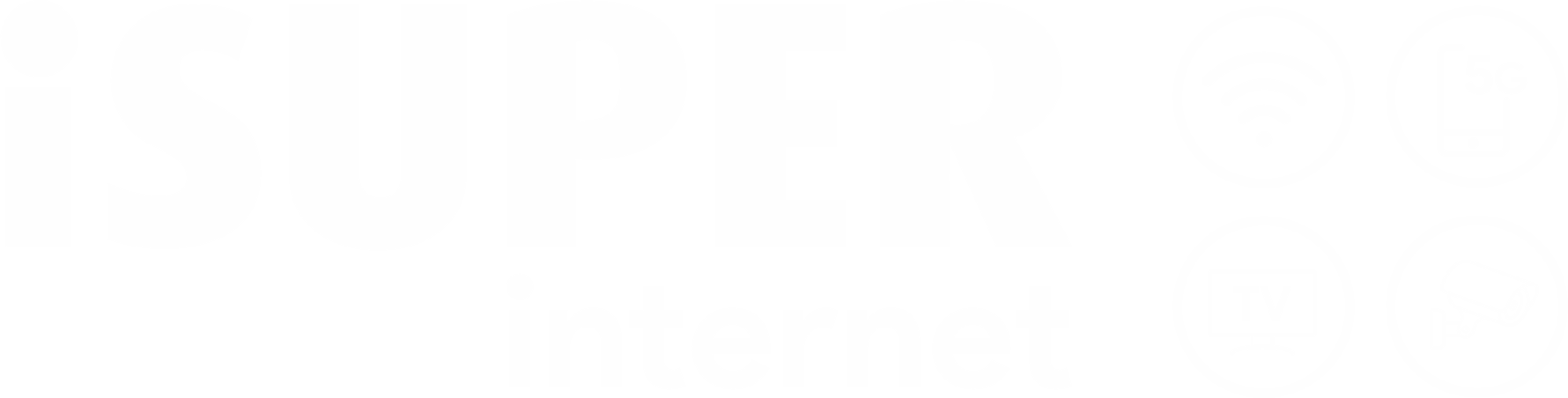 ISUPER