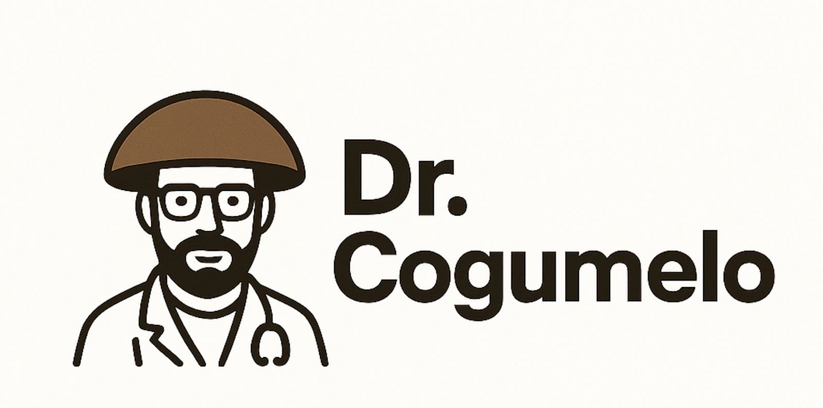 Doutor Cogumelo