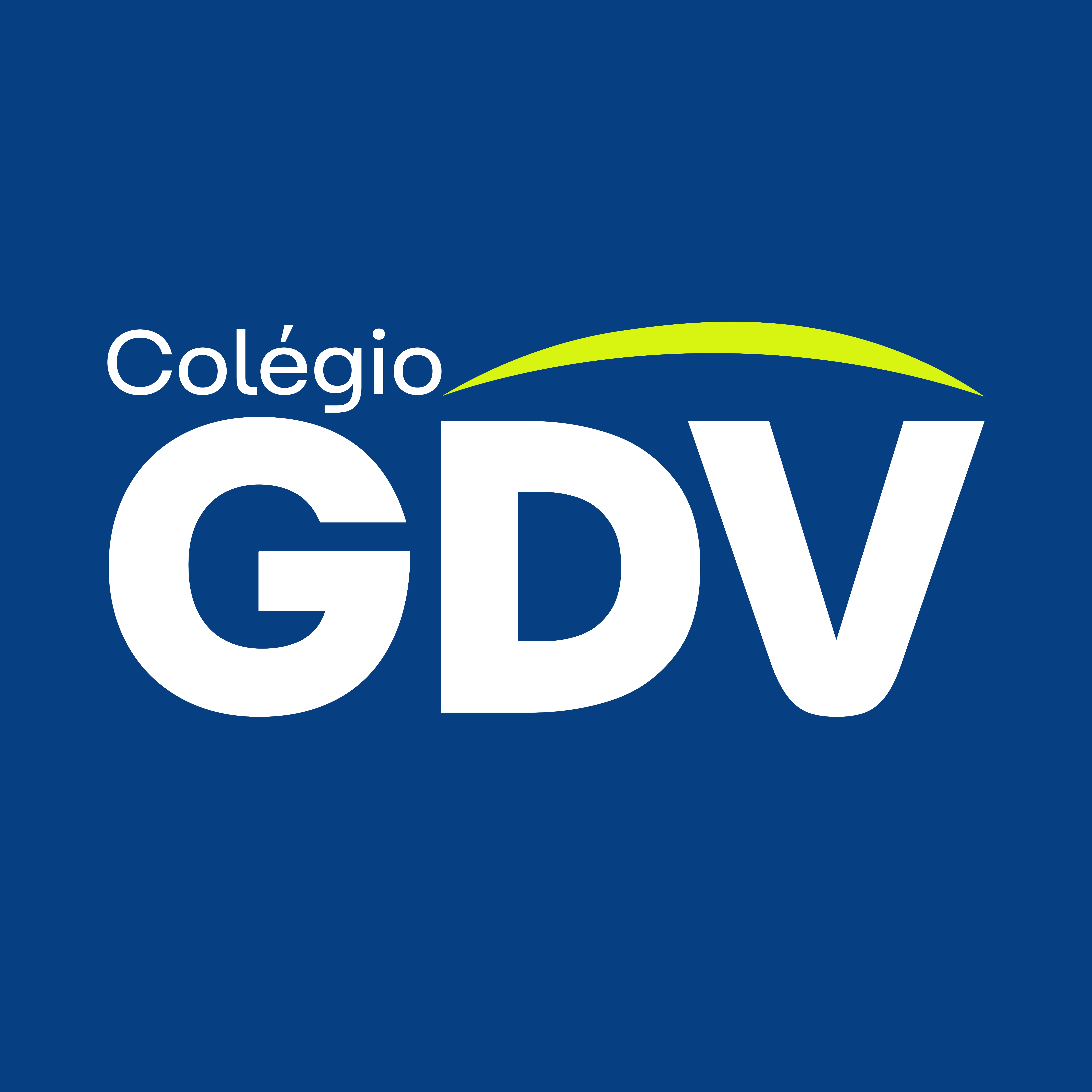 Foto de Colégio GDV