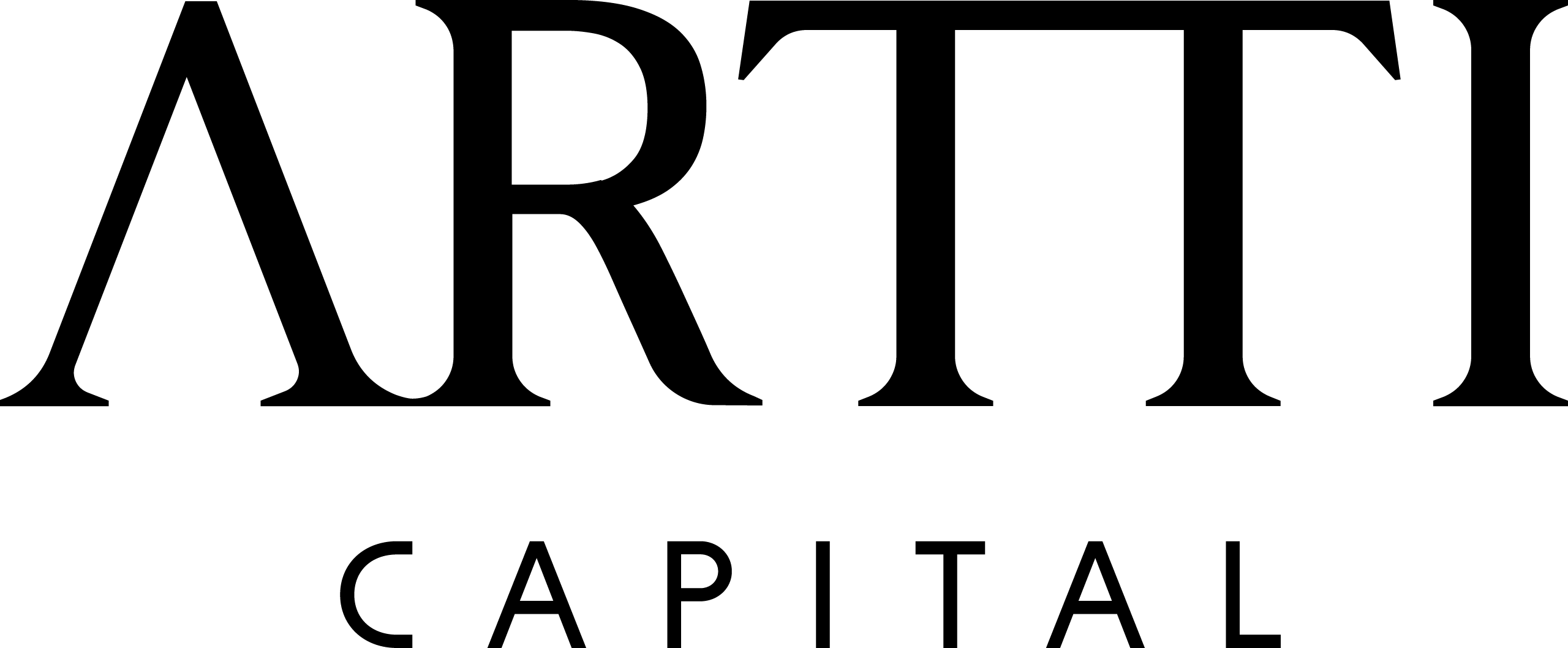 Artti Capital