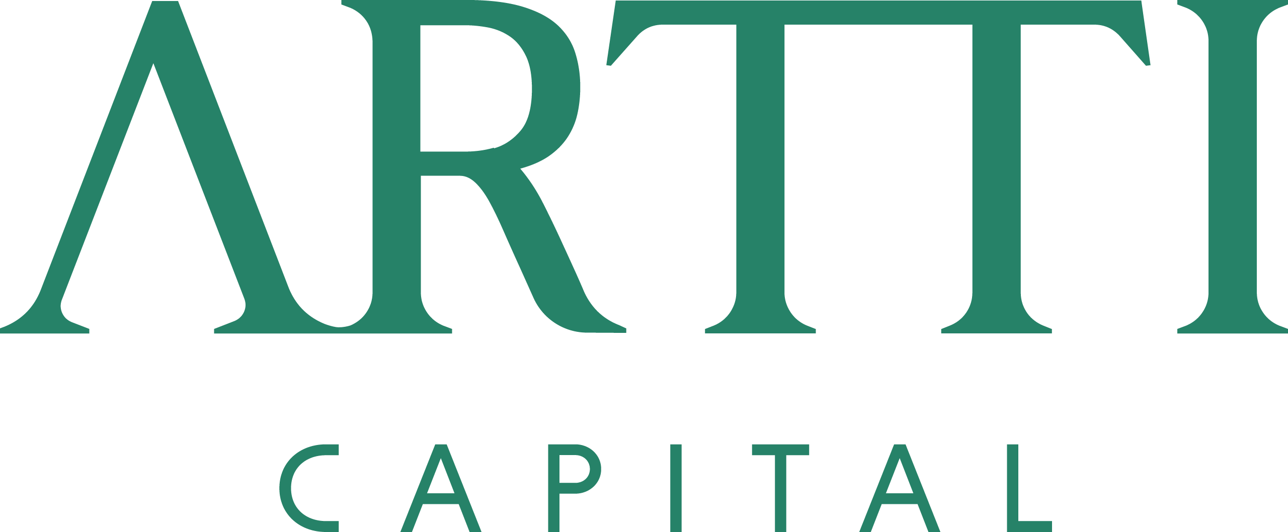 Artti Capital