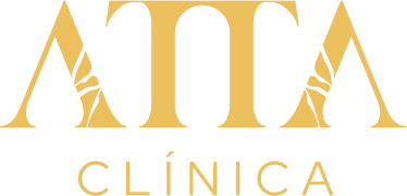 Clínica ATTA