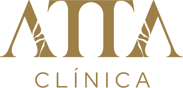 Clínica ATTA