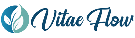 Vitae Flow